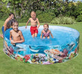 20inch Portable Swimming Pool For Kids