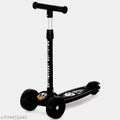 Road runner scooter for kids 🛴🛴 Black